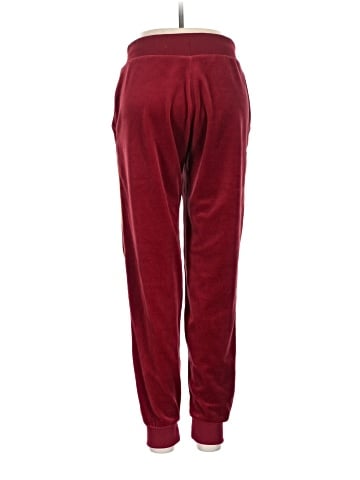 Nike Casual Pants (view 2)