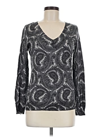 Talbots Wool Sweater (view 1)