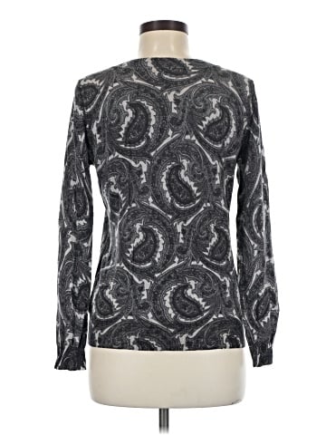 Talbots Wool Sweater (view 2)