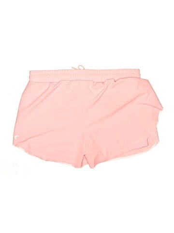 Zyia Active Shorts (view 2)