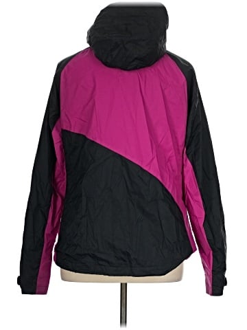 Columbia Snow Jacket (view 2)