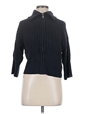 Cotélac Coat (view 1)