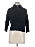 Cotélac Black Coat Size XS (0) - photo 1