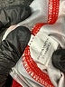 Unbranded Argyle Red Leggings Size XL - photo 5