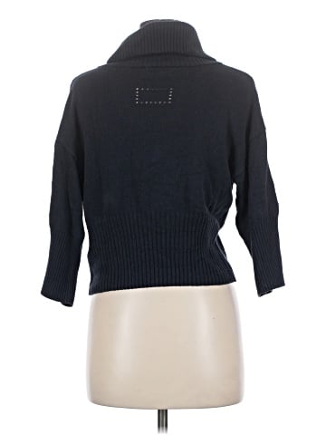 Cotélac Coat (view 2)