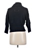 Cotélac Black Coat Size XS (0) - photo 2