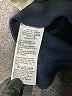 J.Crew Blue Dress Pants Size 12 - photo 8