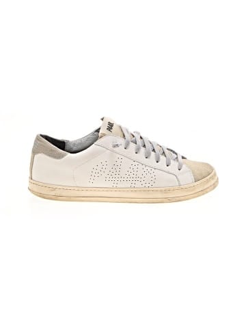 P448 Sneakers (view 1)