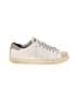 P448 Gray Sneakers Size EU 40 - photo 1