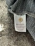 Thread & Supply Gray Cardigan Size 1X - photo 5