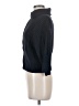 Cotélac Black Coat Size XS (0) - photo 5