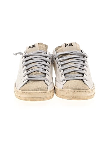 P448 Sneakers (view 2)