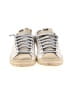 P448 Gray Sneakers Size EU 40 - photo 2