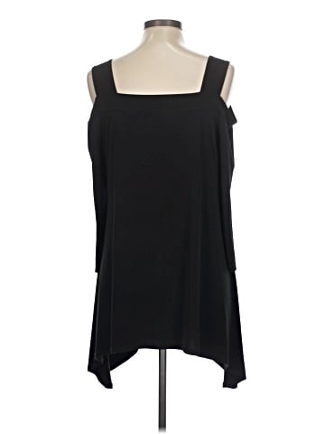 Clara Sun Woo Casual Dress (view 2)