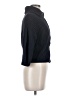 Cotélac Black Coat Size XS (0) - photo 4