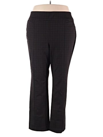 Lane Bryant Dress Pants (view 1)