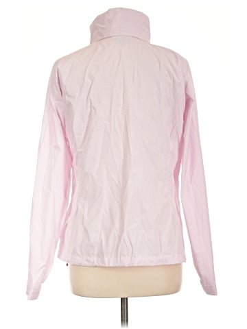 Columbia Windbreaker (view 2)