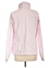 Columbia 100% Nylon Pink Windbreaker Size L - photo 2