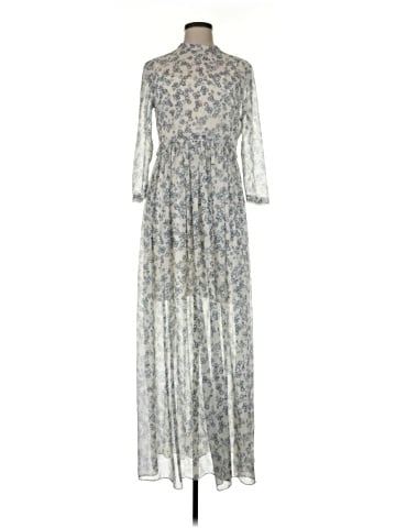Donna Morgan Casual Dress (view 1)