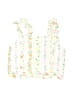 Btween Yellow Sleeveless Blouse Size 5 - photo 1