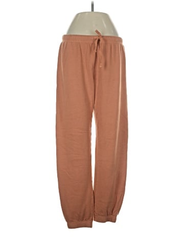Bobi Casual Pants (view 1)