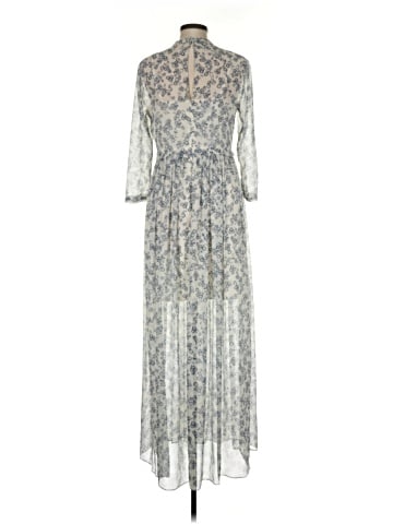 Donna Morgan Casual Dress (view 2)