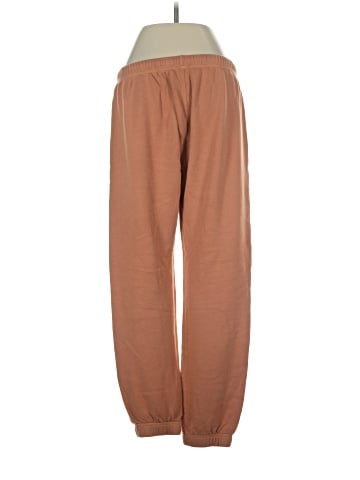 Bobi Casual Pants (view 2)