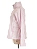 Columbia 100% Nylon Pink Windbreaker Size L - photo 5