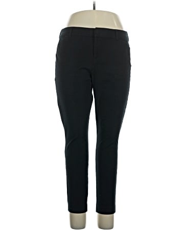 Old Navy Active Pants (view 1)