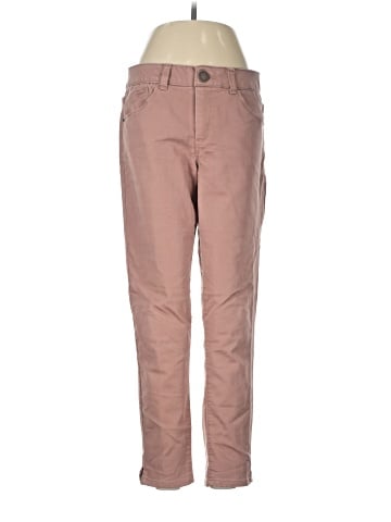 Wit & Wisdom Khakis (view 1)
