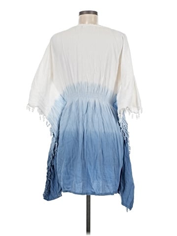 New York & Company Casual Dress (view 2)