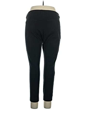 Old Navy Active Pants (view 2)