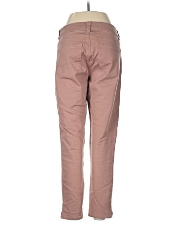 Wit & Wisdom Khakis (view 2)