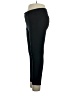 Old Navy Solid Black Active Pants Size 14 - photo 5