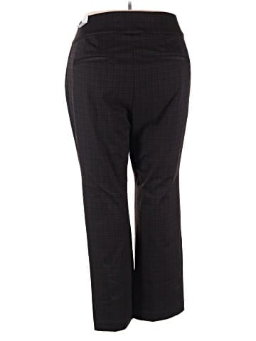 Lane Bryant Dress Pants (view 2)