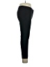 Old Navy Solid Black Active Pants Size 14 - photo 4