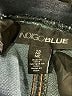 Indigo Blue Blue Jeans Size M - photo 6