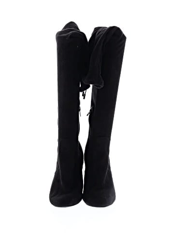 Fergalicious Boots (view 2)
