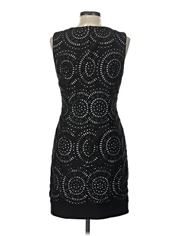 White House Black Market Cocktail Dress (view 2)