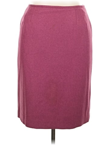 Le Suit Casual Skirt (view 1)