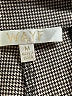 WAYF Solid Gray Skort Size M - photo 3