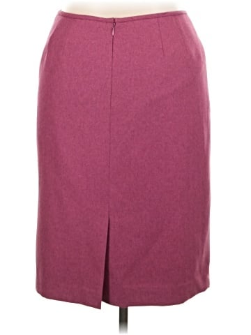 Le Suit Casual Skirt (view 2)