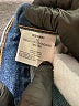 Old Navy Stars Blue Jeans Size 12 - photo 7