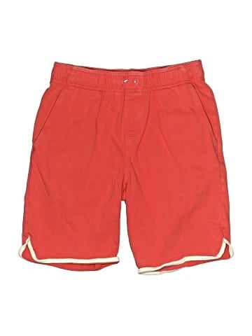 Tea Athletic Shorts (view 1)