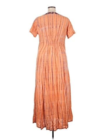 Soft Surroundings Casual Dress (view 2)