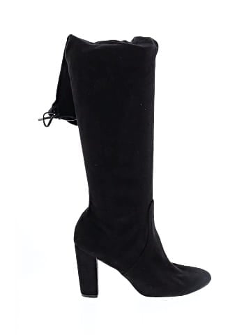 Fergalicious Boots (view 1)