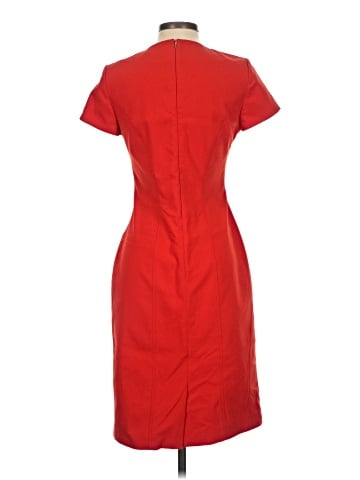 BOSS by HUGO BOSS Casual Dress (view 2)