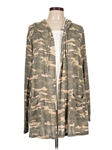 Lucky Brand Cardigan (view 1)
