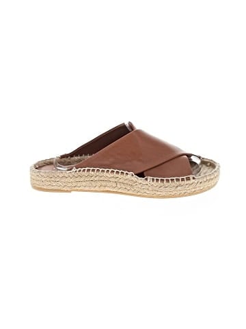 Andre Assous Sandals (view 1)