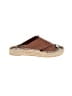 Andre Assous Brown Sandals Size EU 38 - photo 1